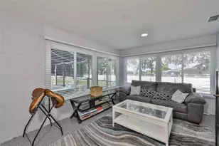 2022 E View Dr, Sun City Center, FL 33573 - Photo 29