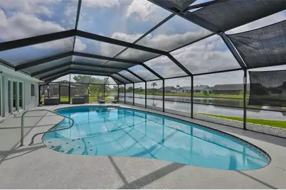 2022 E View Drive, Sun City Center, FL 33573 - Photo 47