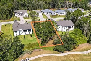 3985 Southern Valley Loop, Brooksville, FL 34601 - Photo 1