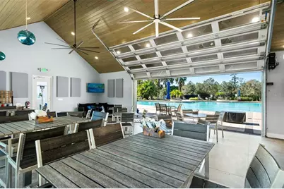 3985 Southern Valley Loop, Brooksville, FL 34601 - Photo 15