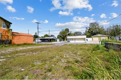 2213 E Columbus Drive, Tampa, FL 33605 - Photo 13