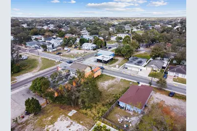 2213 E Columbus Drive, Tampa, FL 33605 - Photo 7