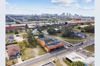 2213 E Columbus Drive, Tampa, FL 33605 - Photo 15