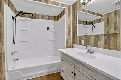 4106 56th Avenue N, Saint Petersburg, FL 33714 - Photo 27