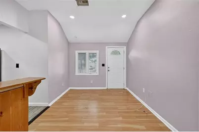 4106 56th Avenue N, Saint Petersburg, FL 33714 - Photo 15