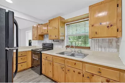 4106 56th Avenue N, Saint Petersburg, FL 33714 - Photo 19