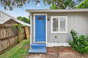 4106 56th Ave N, Saint Petersburg, FL 33714 - Photo 5