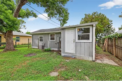 4106 56th Avenue N, Saint Petersburg, FL 33714 - Photo 7