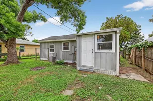 4106 56th Ave N, Saint Petersburg, FL 33714 - Photo 7