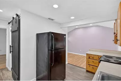 4106 56th Avenue N, Saint Petersburg, FL 33714 - Photo 21