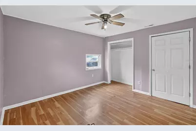 4106 56th Avenue N, Saint Petersburg, FL 33714 - Photo 31