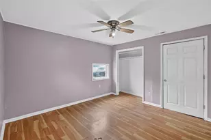 4106 56th Ave N, Saint Petersburg, FL 33714 - Photo 31