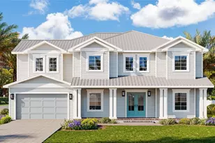 4115 W Mullen Ave, Tampa, FL 33609 - Photo 1