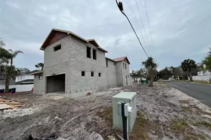 4115 W Mullen Ave, Tampa, FL 33609 - Photo 9