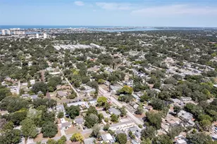 907 Hull St S, Gulfport, FL 33707 - Photo 45