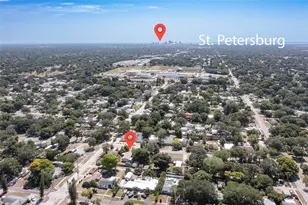 907 Hull St S, Gulfport, FL 33707 - Photo 49
