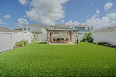 11904 Thorncrest Drive, Spring Hill, FL 34610 - Photo 13