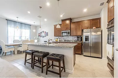 11904 Thorncrest Drive, Spring Hill, FL 34610 - Photo 7