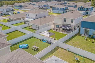 11904 Thorncrest Dr, Spring Hill, FL 34610 - Photo 37