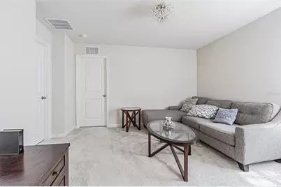 11904 Thorncrest Drive, Spring Hill, FL 34610 - Photo 19