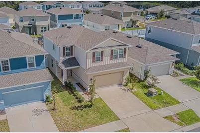 11904 Thorncrest Drive, Spring Hill, FL 34610 - Photo 31