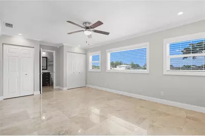 8717 Bay Pointe Drive, Tampa, FL 33615 - Photo 17