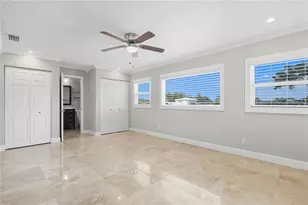 8717 Bay Pointe Dr, Tampa, FL 33615 - Photo 17