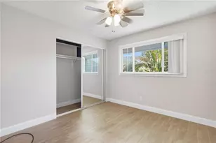 8717 Bay Pointe Dr, Tampa, FL 33615 - Photo 25