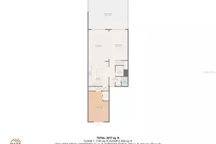 8717 Bay Pointe Dr, Tampa, FL 33615 - Photo 49