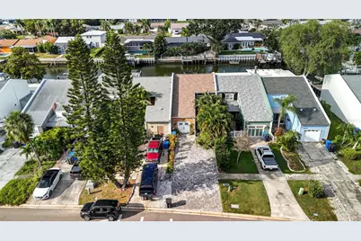 8717 Bay Pointe Drive, Tampa, FL 33615 - Photo 45