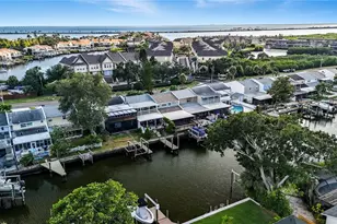 8717 Bay Pointe Dr, Tampa, FL 33615 - Photo 35