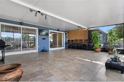 8717 Bay Pointe Drive, Tampa, FL 33615 - Photo 27