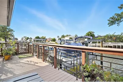 8717 Bay Pointe Drive, Tampa, FL 33615 - Photo 29