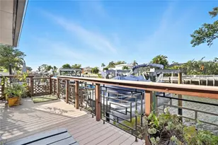 8717 Bay Pointe Dr, Tampa, FL 33615 - Photo 29