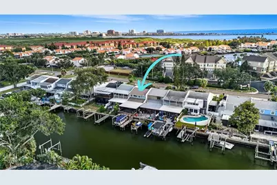 8717 Bay Pointe Drive, Tampa, FL 33615 - Photo 1