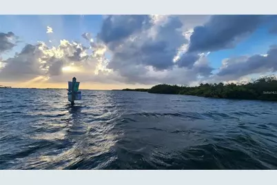 8717 Bay Pointe Drive, Tampa, FL 33615 - Photo 43