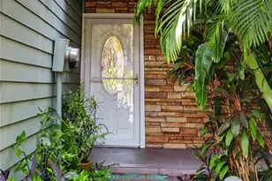 8717 Bay Pointe Dr, Tampa, FL 33615 - Photo 47