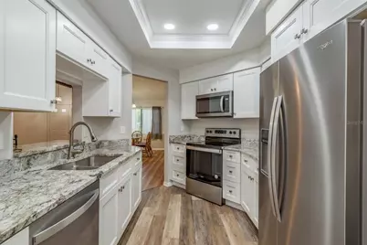 2188 Rivers Bend Court, Clearwater, FL 33763 - Photo 9