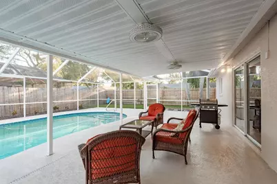 2188 Rivers Bend Court, Clearwater, FL 33763 - Photo 23