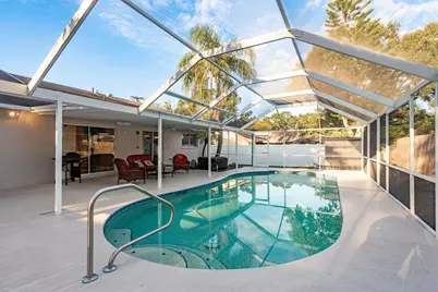 2188 Rivers Bend Court, Clearwater, FL 33763 - Photo 21