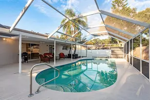 2188 Rivers Bend Ct, Clearwater, FL 33763 - Photo 21