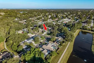 2188 Rivers Bend Ct, Clearwater, FL 33763 - Photo 31