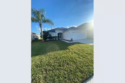 25456 Geddy Drive, Land O Lakes, FL 34639 - Photo 21