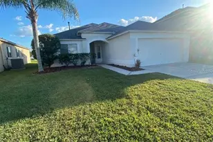 25456 Geddy Dr, Land O Lakes, FL 34639 - Photo 21