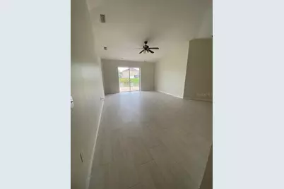 25456 Geddy Drive, Land O Lakes, FL 34639 - Photo 5