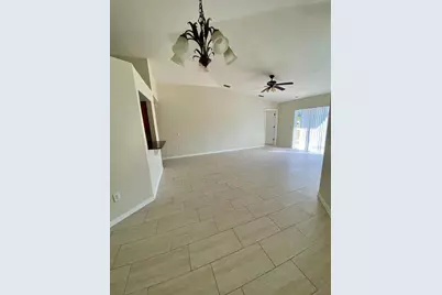 25456 Geddy Drive, Land O Lakes, FL 34639 - Photo 7