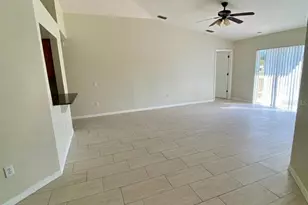 25456 Geddy Dr, Land O Lakes, FL 34639 - Photo 7