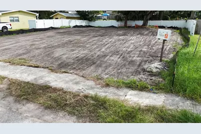 436 Country Club Drive, Oldsmar, FL 34677 - Photo 11