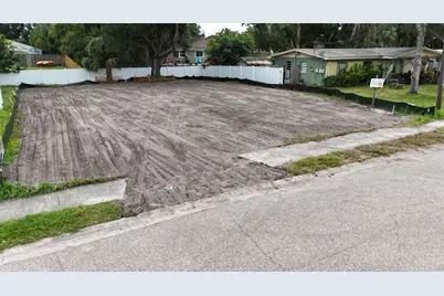 436 Country Club Drive, Oldsmar, FL 34677 - Photo 21