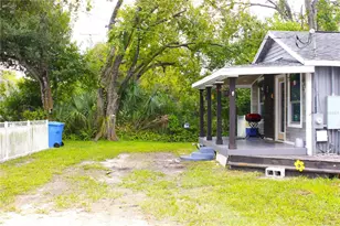 3708 Orient Rd, Tampa, FL 33619 - Photo 3